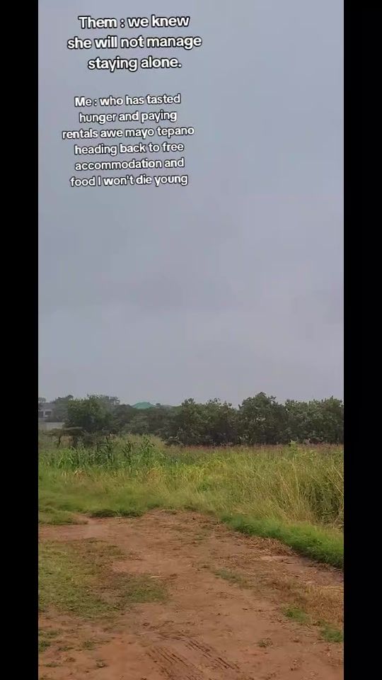TikTok video thumbnail by iwasstupid.2