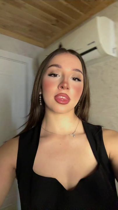 TikTok video thumbnail by dilshads.life