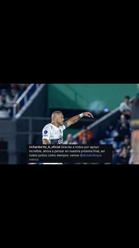 TikTok video thumbnail by laolimpera22