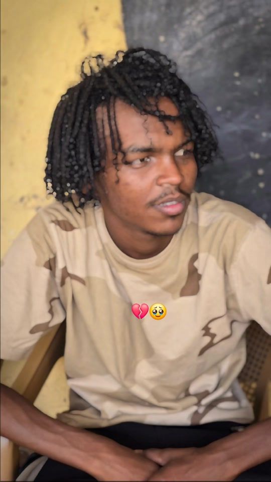 TikTok video thumbnail by musa22hammam66