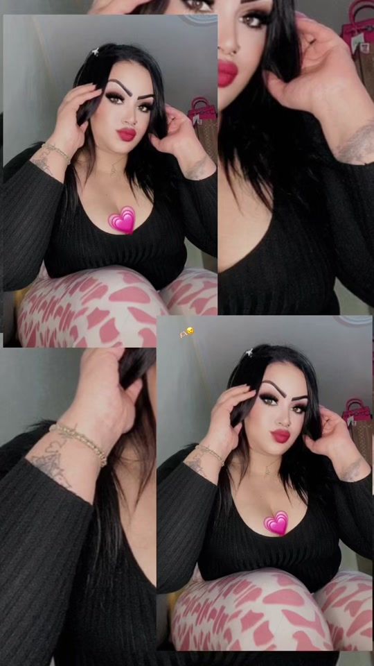 TikTok video thumbnail by t__i__t__i__z__a