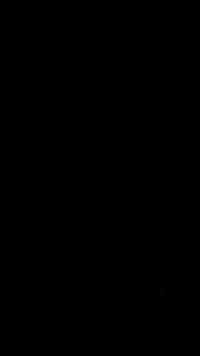 TikTok video thumbnail by anushka...fj
