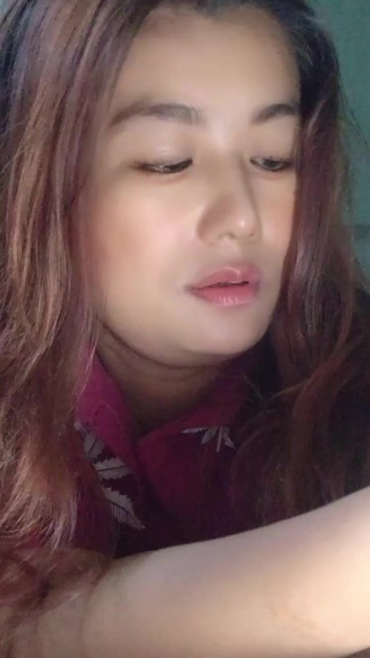 TikTok video thumbnail by htet.htet39911