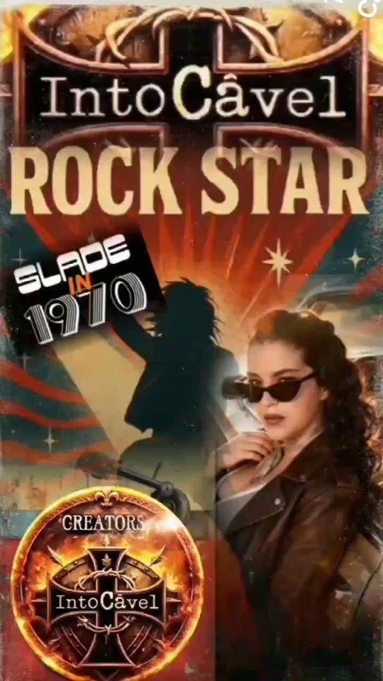TikTok video thumbnail by peque0897