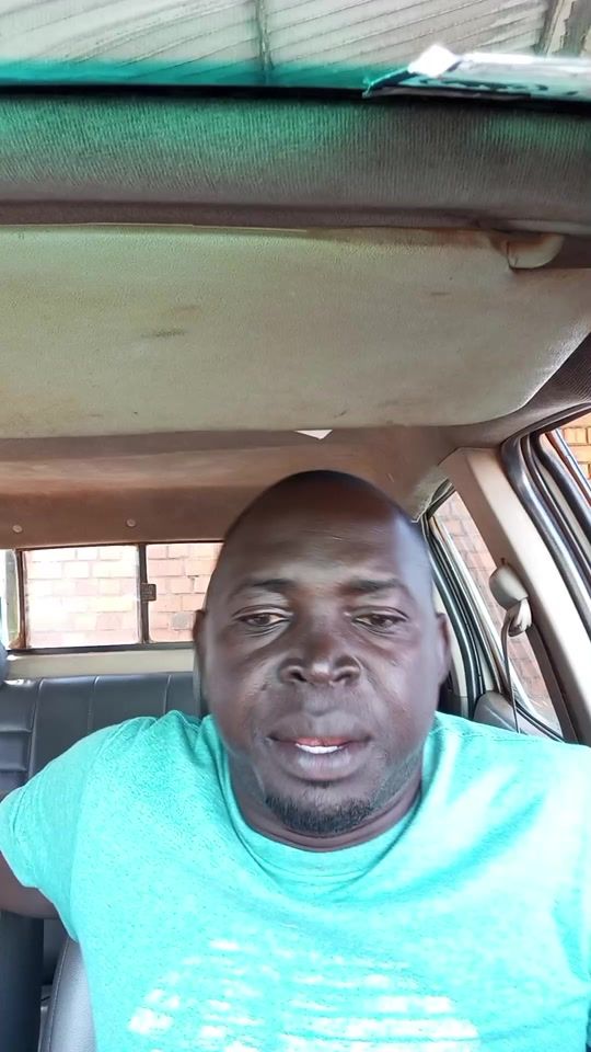 TikTok video thumbnail by bigclick256