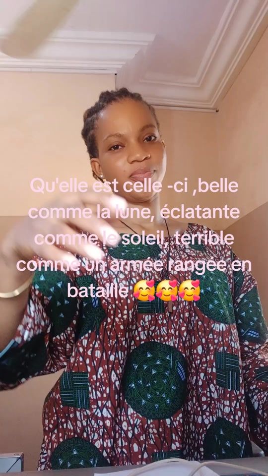 TikTok video thumbnail by lgluce