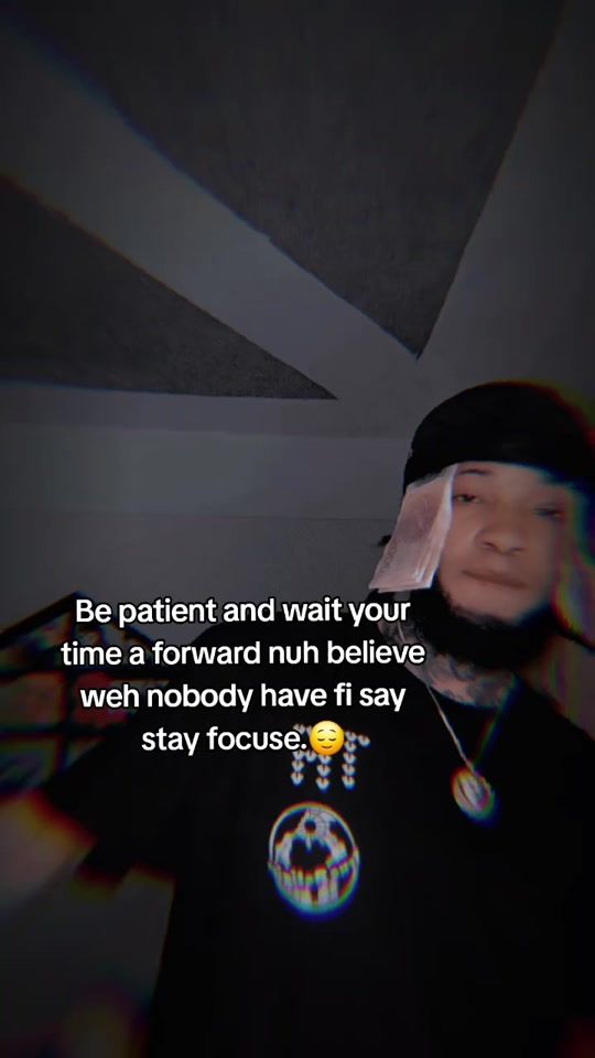 TikTok video thumbnail by offlifeentertainment