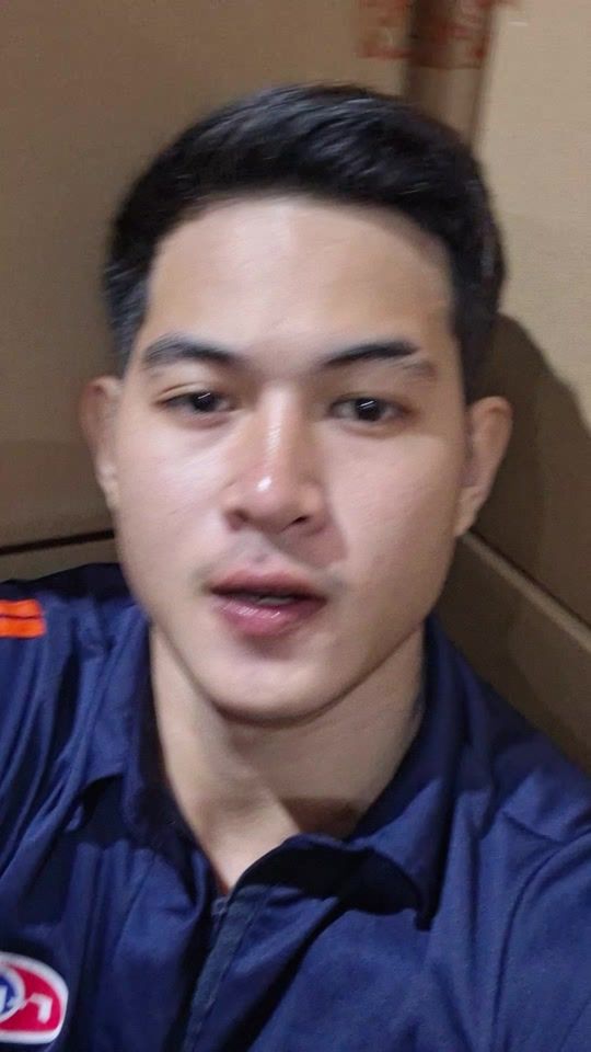 TikTok video thumbnail by shop.com53
