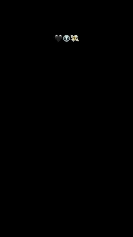 TikTok video thumbnail by ___.adey.___