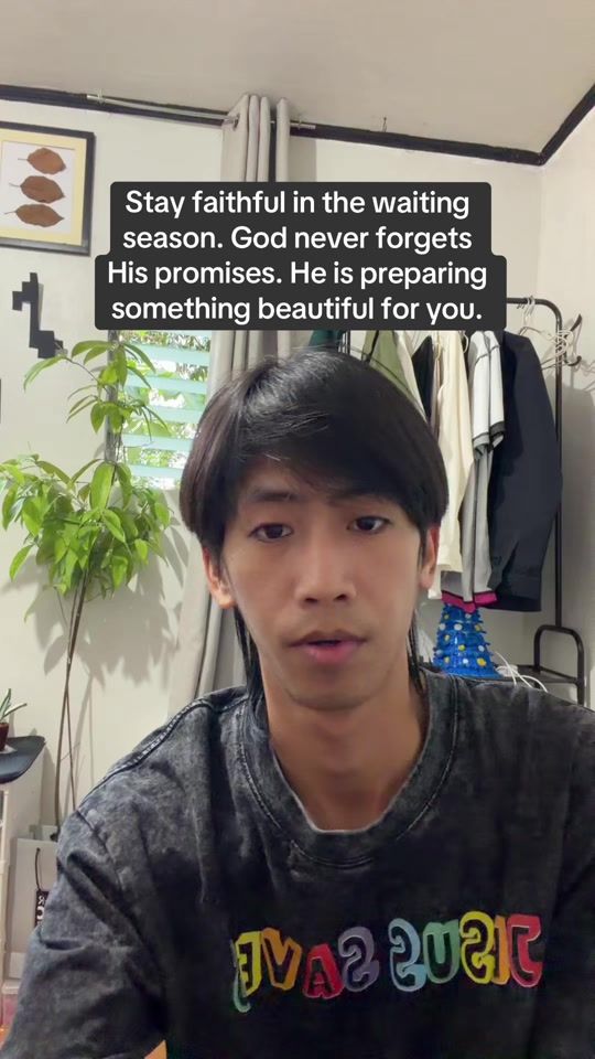 TikTok video thumbnail by worship_sounds