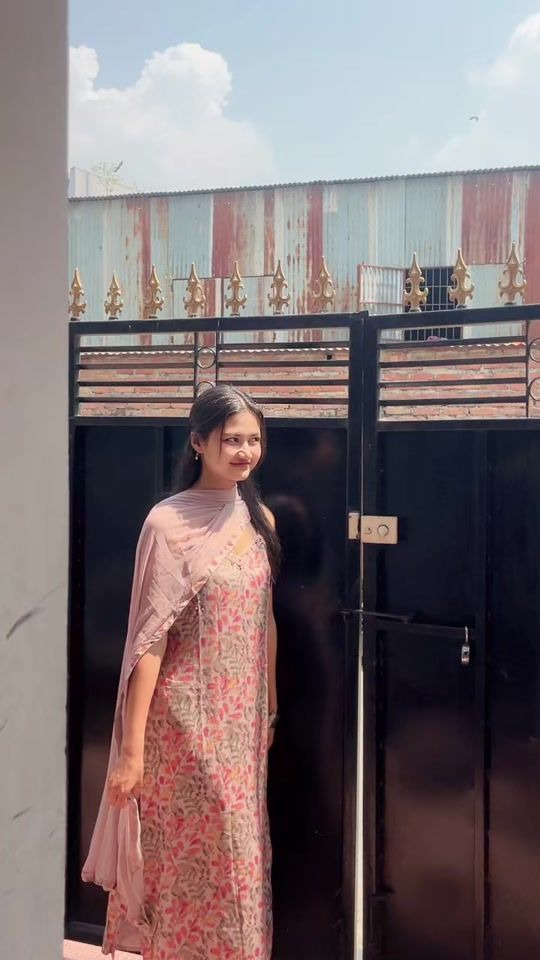 TikTok video thumbnail by suzata_rajput