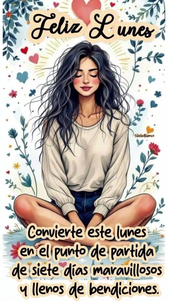 TikTok video thumbnail by ro.ibaez1