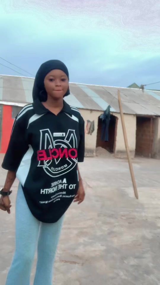 TikTok video thumbnail by queenmaina0