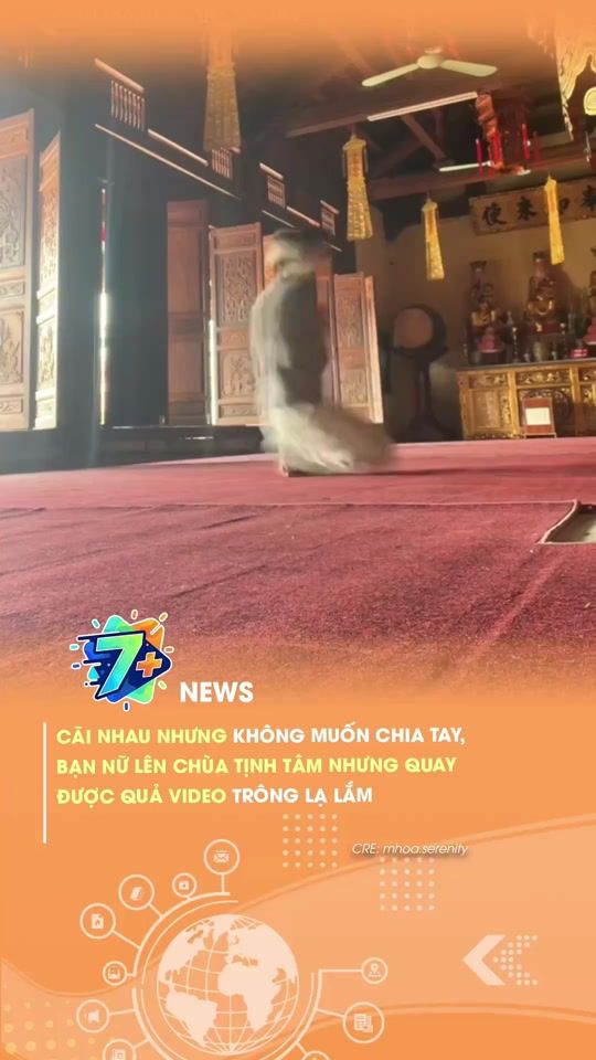 TikTok video thumbnail by 7plus.news