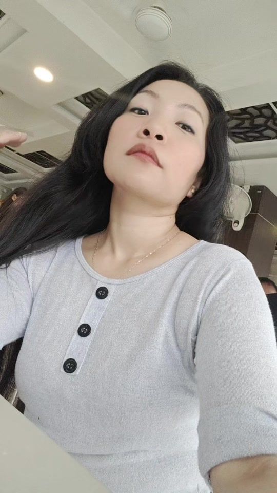 TikTok video thumbnail by jeetrainee