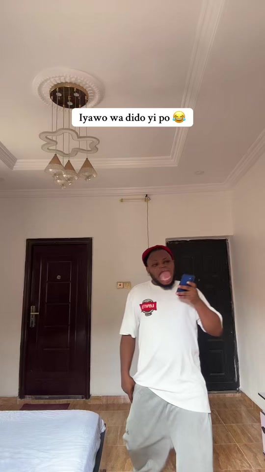 TikTok video thumbnail by realcollinabmp