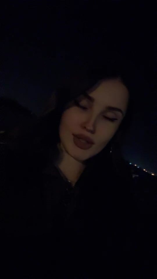TikTok video thumbnail by alencchik