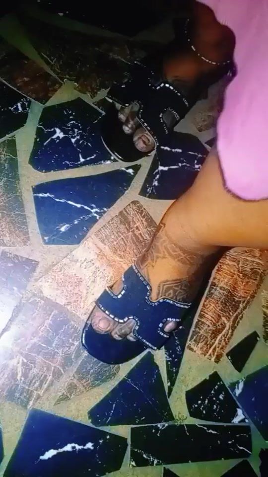 TikTok video thumbnail by user8563279108193
