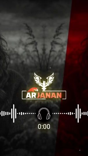 TikTok video thumbnail by janan7897