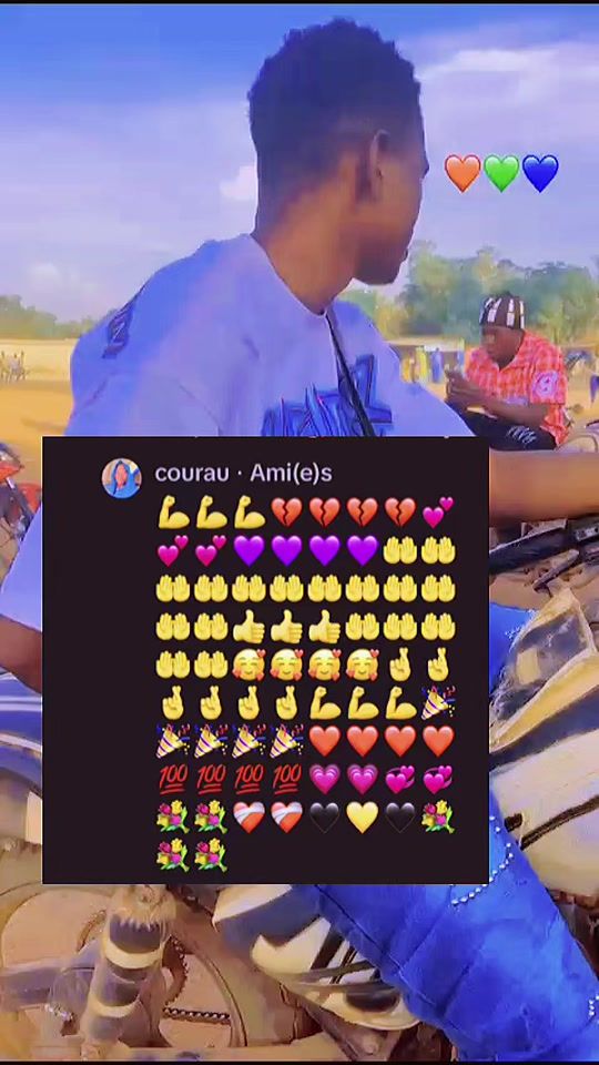 TikTok video thumbnail by walass.boss.boss6