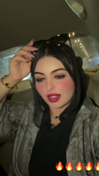TikTok video thumbnail by rwankarim17