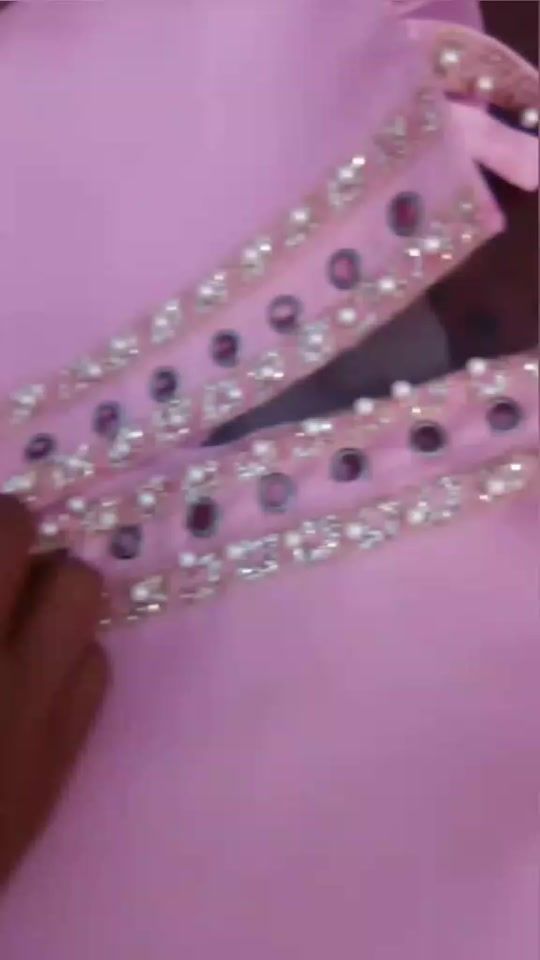 TikTok video thumbnail by designbyrikaa