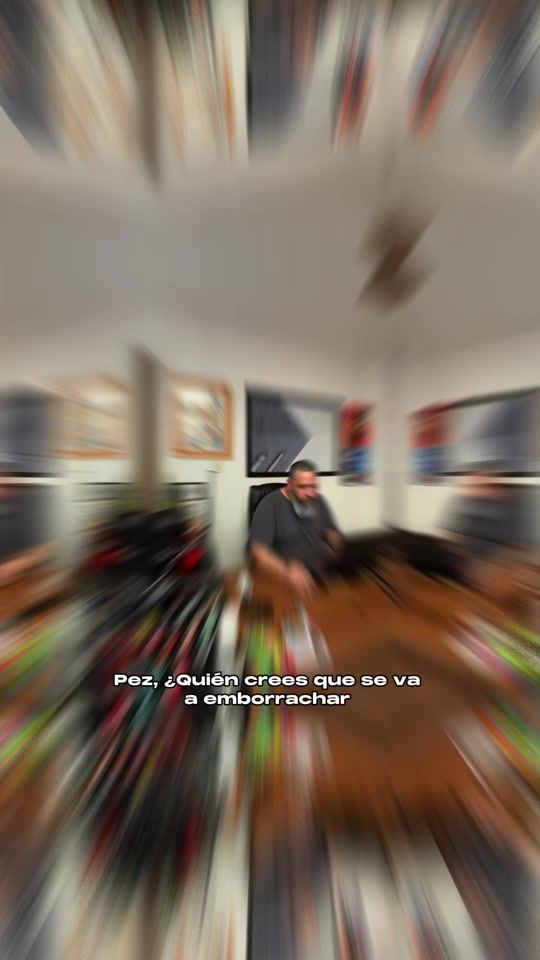 TikTok video thumbnail by podblacksheep