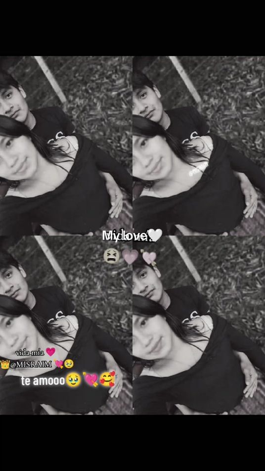 TikTok video thumbnail by ely.383