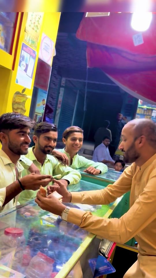 TikTok video thumbnail by jamal_jaan96