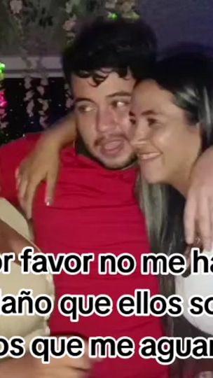 TikTok video thumbnail by lagochitaray2