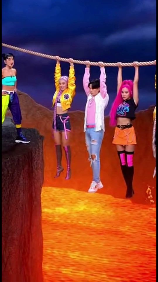 TikTok video thumbnail by rptg.store