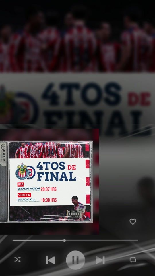 TikTok video thumbnail by torres5y
