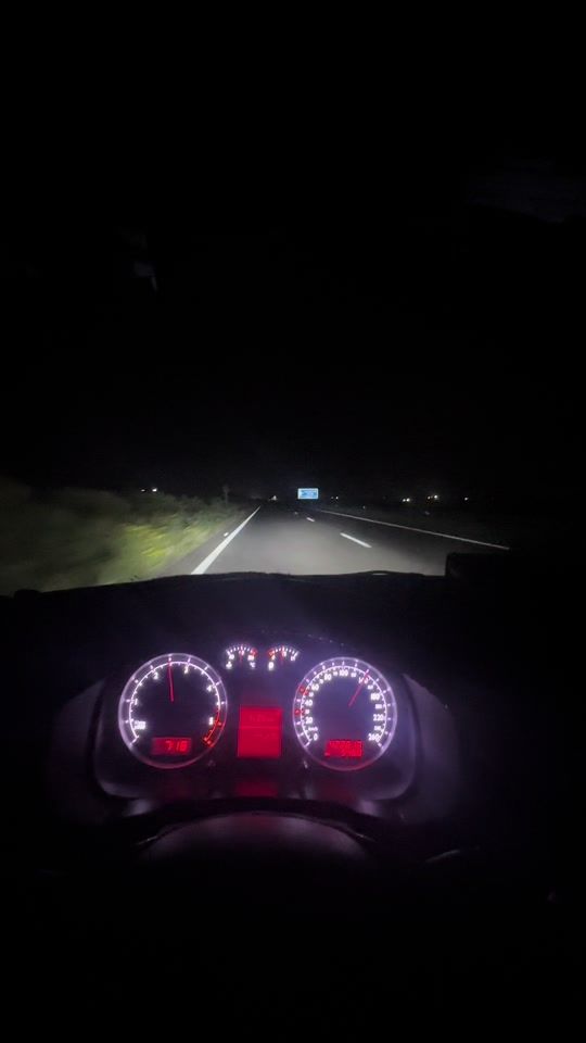 TikTok video thumbnail by aymantizzo