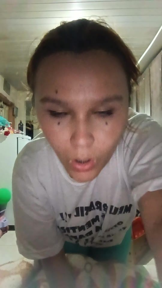 TikTok video thumbnail by nat_mproenca