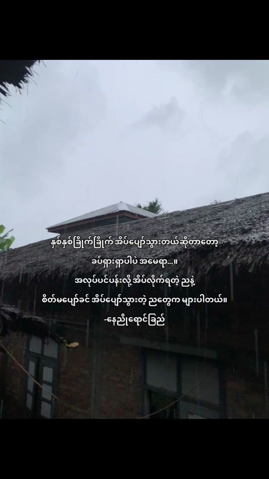 TikTok video thumbnail by thu_rein14