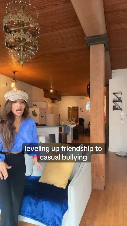 TikTok video thumbnail by riribibi_