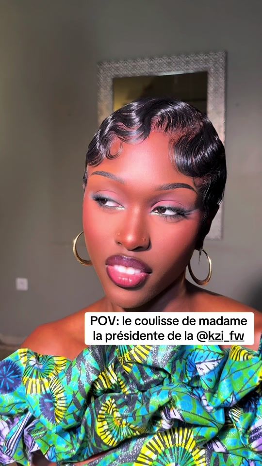 TikTok video thumbnail by missbatouch