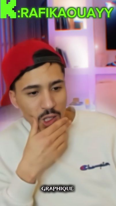 TikTok video thumbnail by rikoaouayy