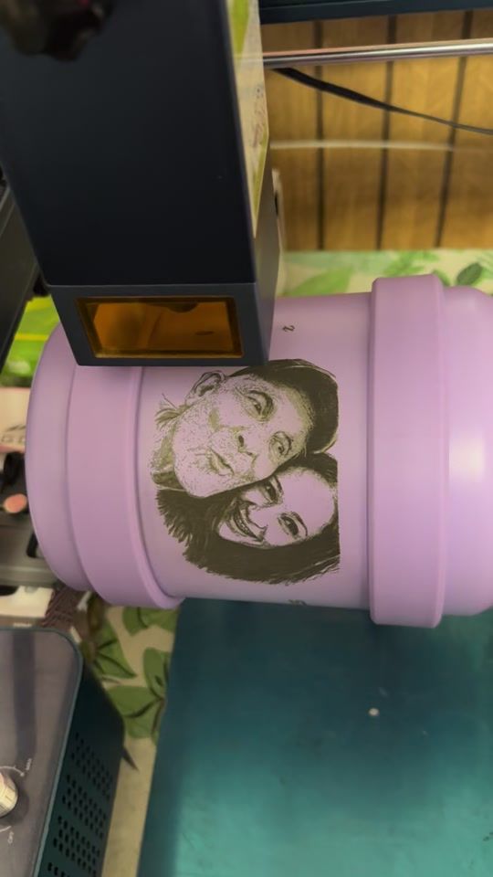 TikTok video thumbnail by juniorlopezoficial98