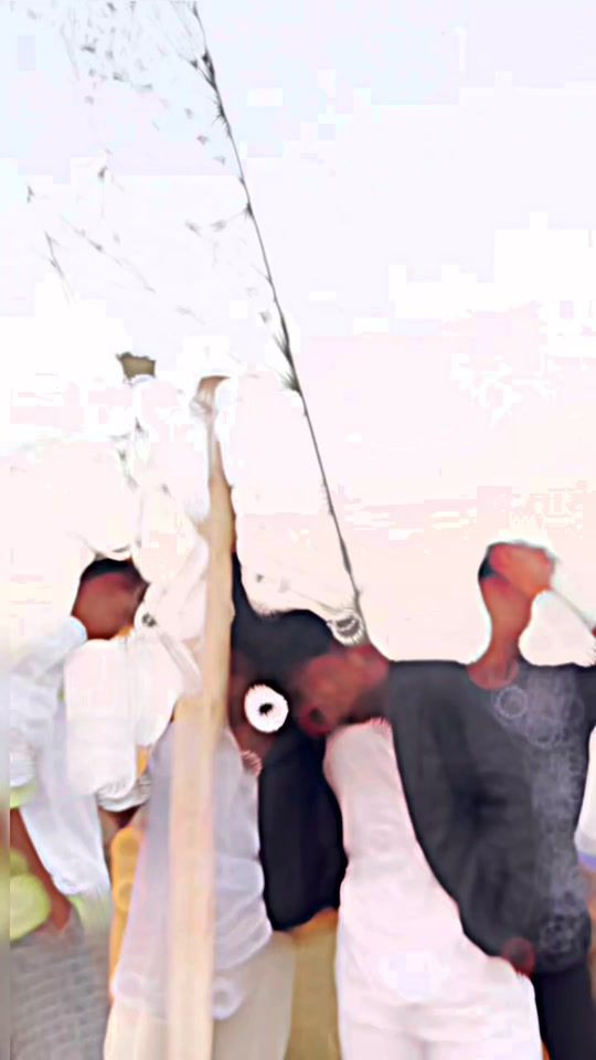 TikTok video thumbnail by rx.mehedi1