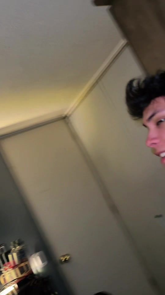 TikTok video thumbnail by fabrizio_espino