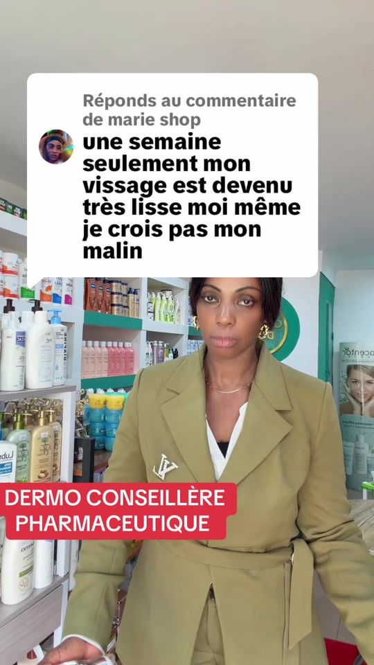 TikTok video thumbnail by cosmiadove