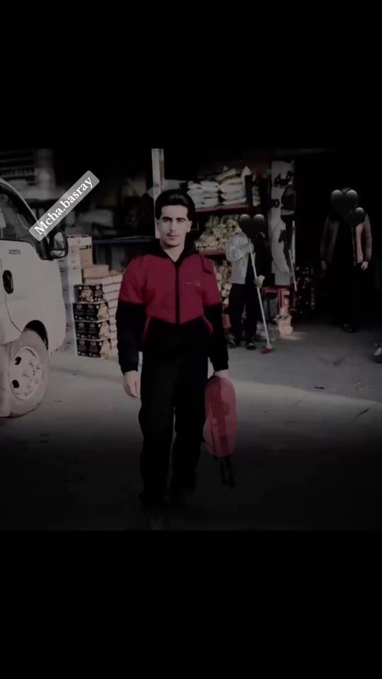 TikTok video thumbnail by mcha4aaa.1