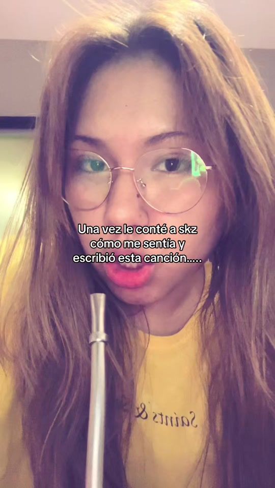 TikTok video thumbnail by van.bi_