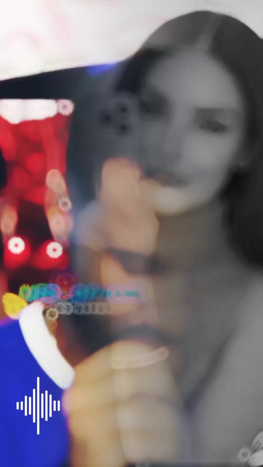TikTok video thumbnail by sosocheba25