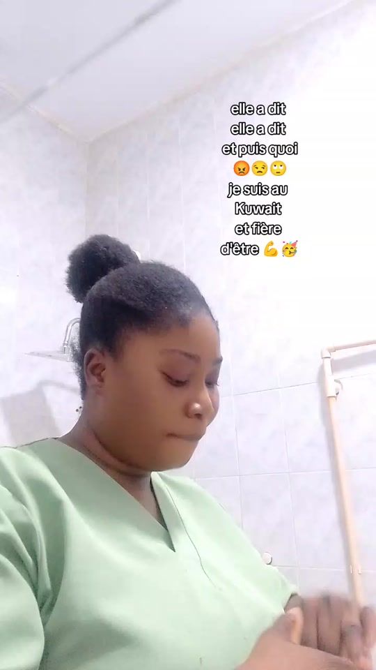 TikTok video thumbnail by dadasoso01