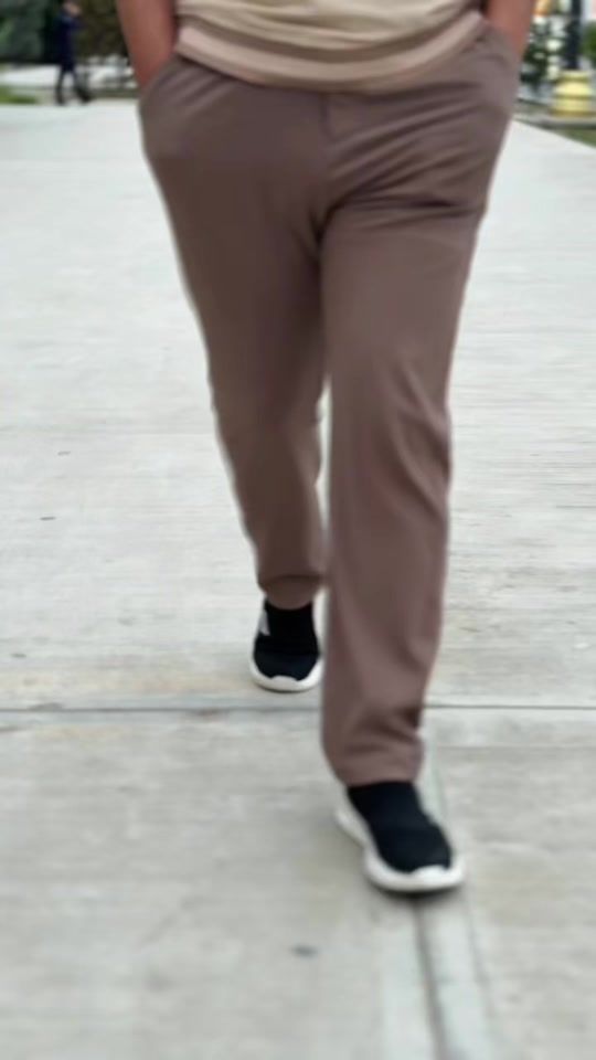 TikTok video thumbnail by nowkkkaa