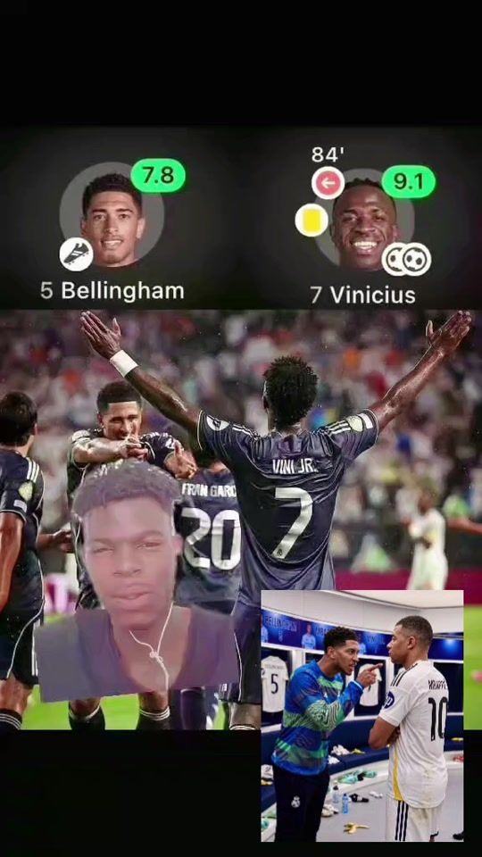TikTok video thumbnail by _cheih_cheih