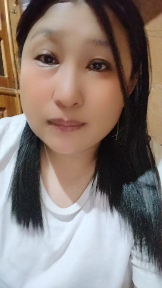 TikTok video thumbnail by tshe_pelkey