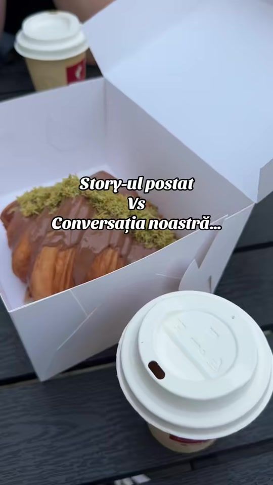 TikTok video thumbnail by nely.ceban